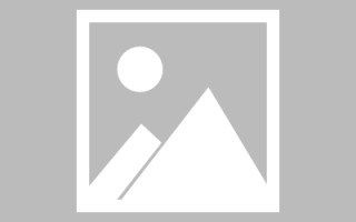 林州网页设计师kpi目标（网页设计师技能）